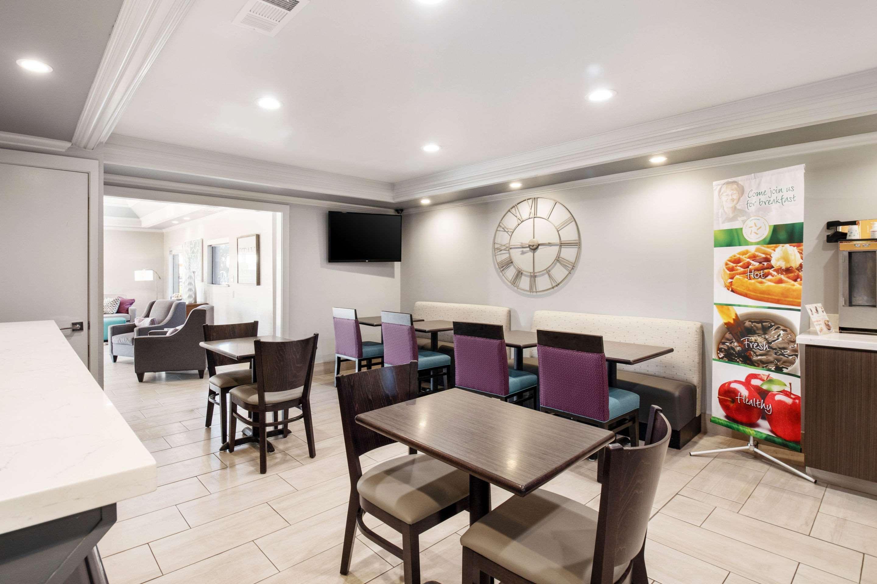 Quality Inn Near Lake ماربل فولز المظهر الخارجي الصورة